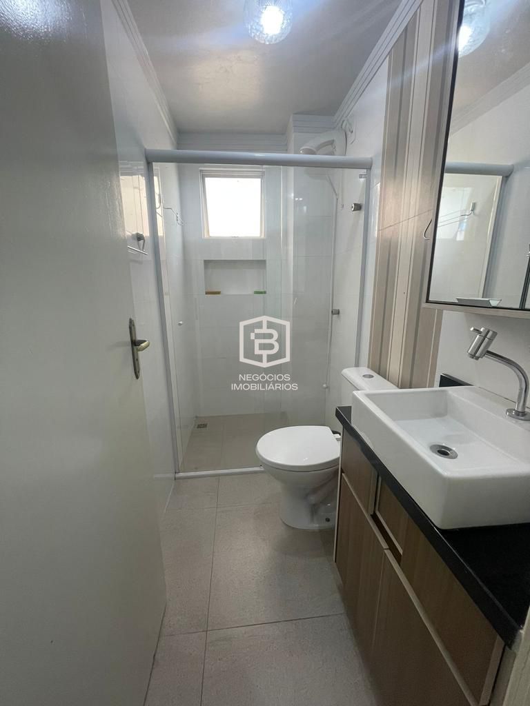 Apartamento à venda com 3 quartos, 110m² - Foto 10