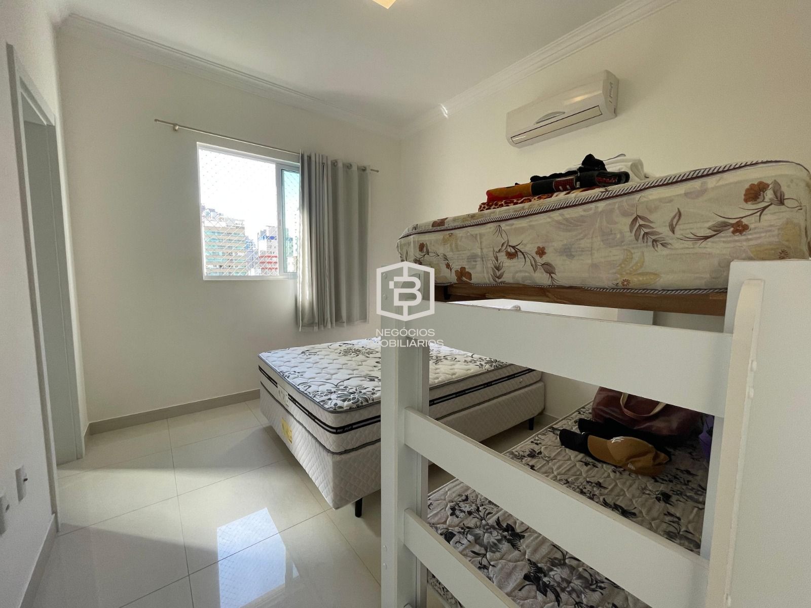 Apartamento à venda com 3 quartos, 109m² - Foto 8