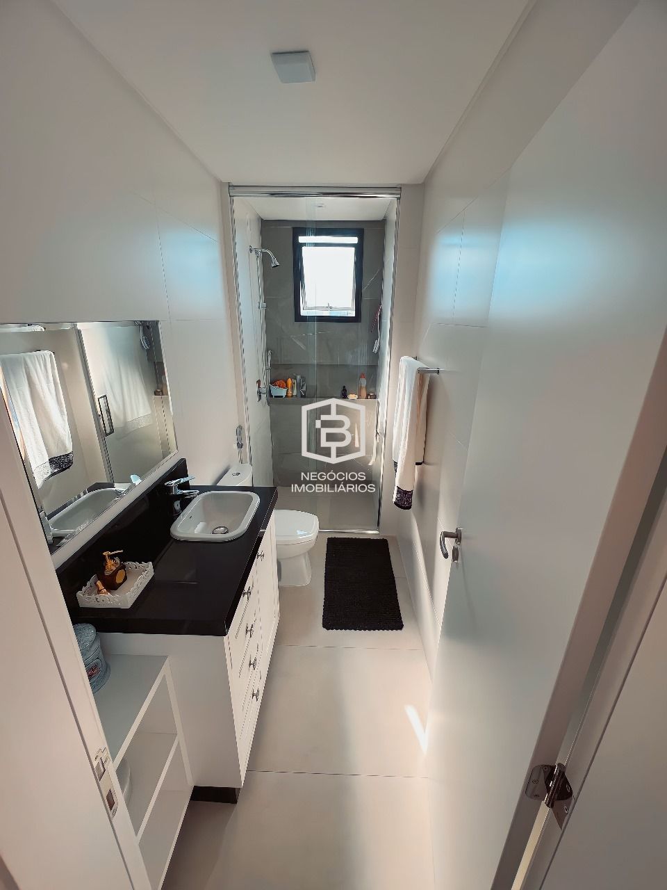 Apartamento à venda com 4 quartos, 161m² - Foto 18