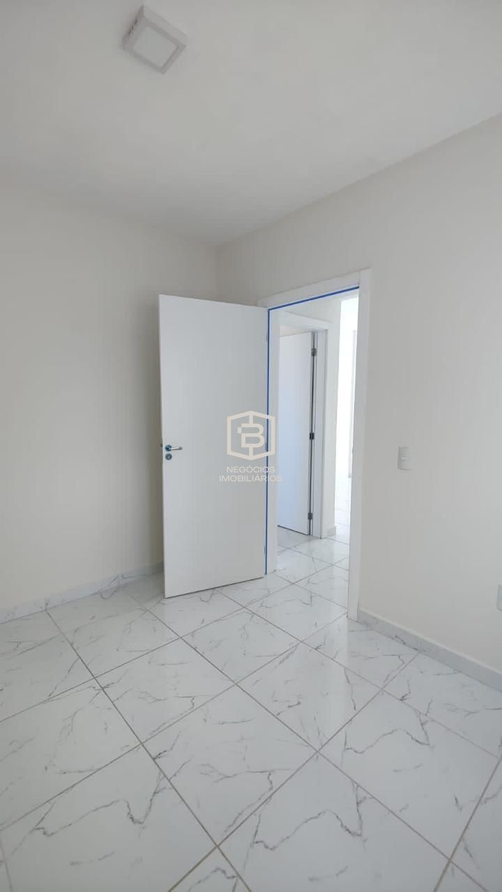 Apartamento à venda com 2 quartos, 50m² - Foto 6