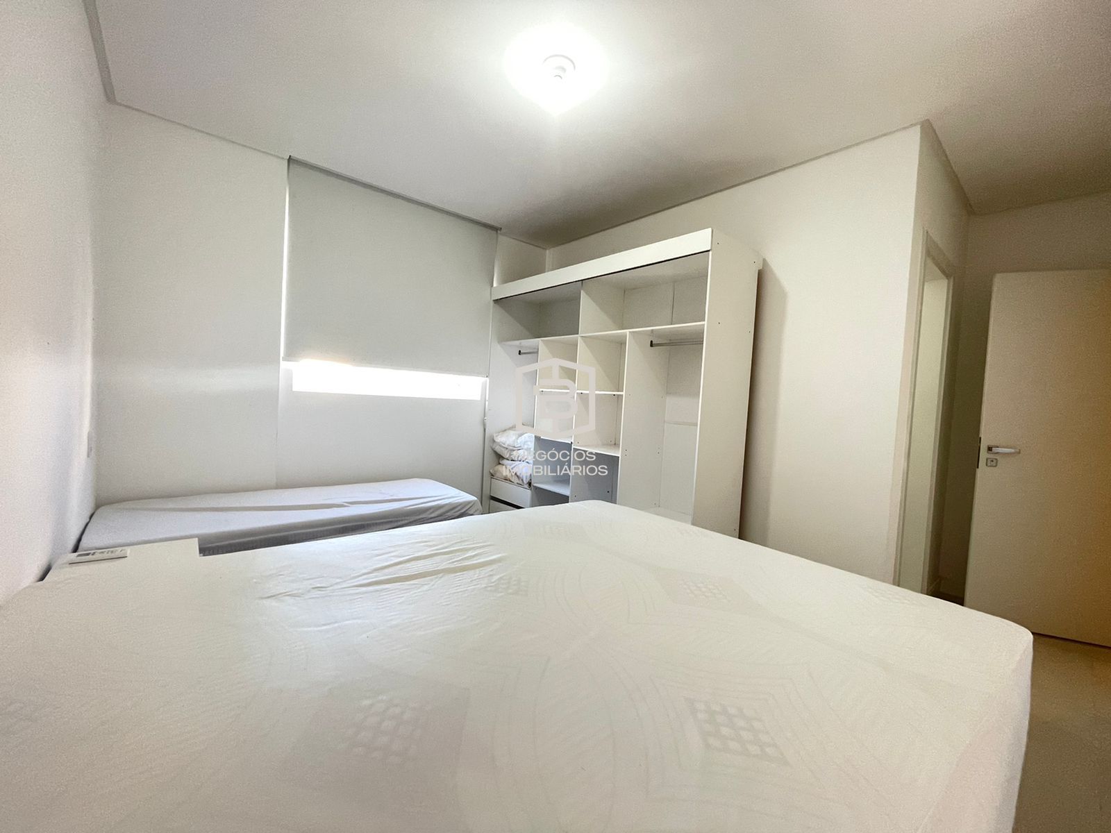 Apartamento à venda com 3 quartos, 118m² - Foto 19