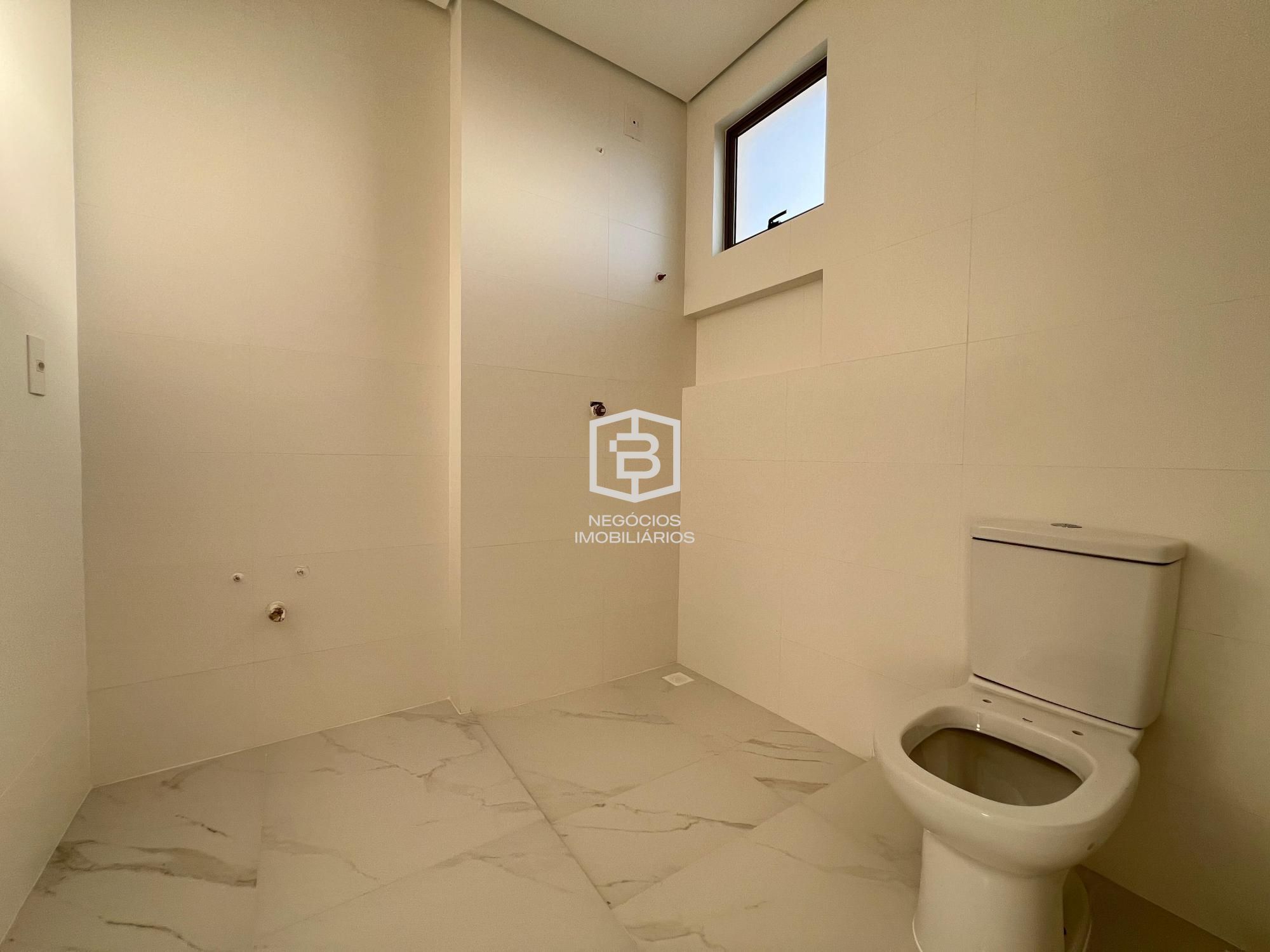 Apartamento à venda com 4 quartos, 158m² - Foto 17