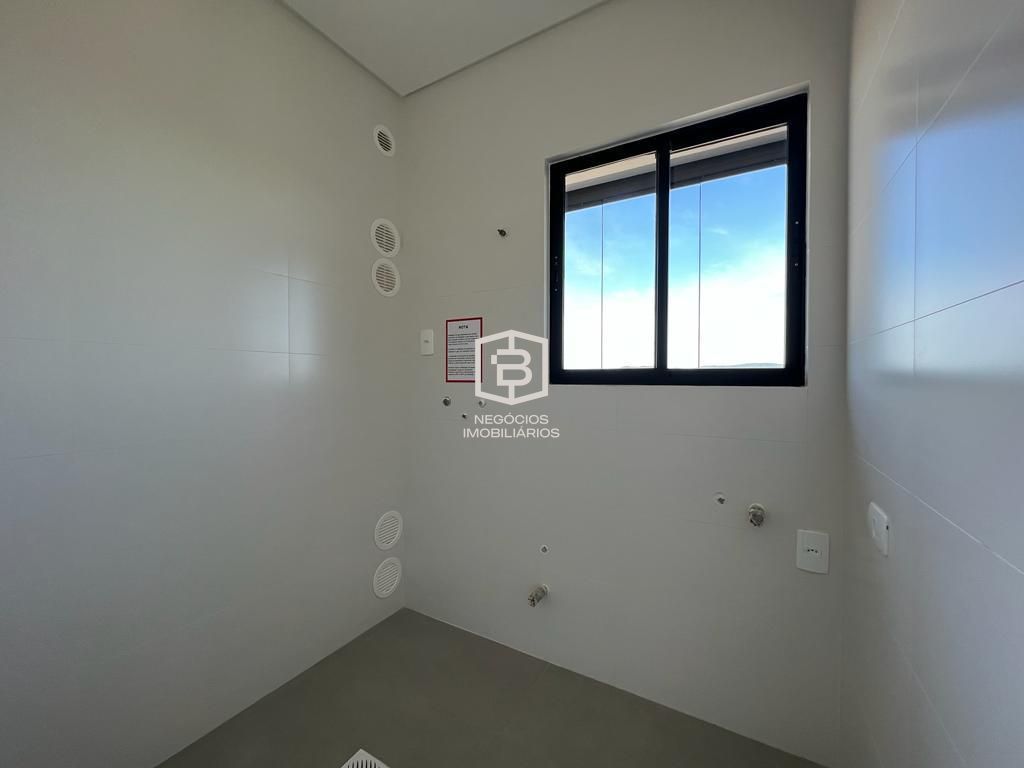 Apartamento à venda com 3 quartos, 115m² - Foto 25