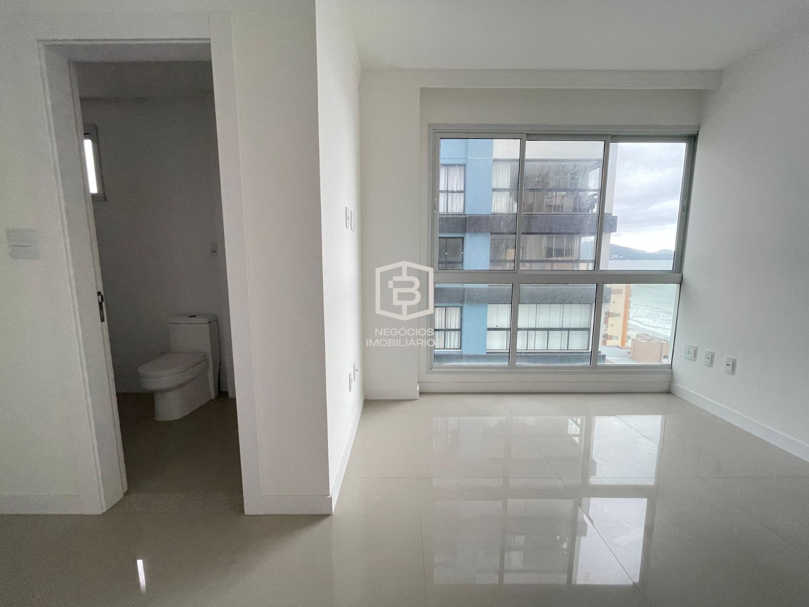 Apartamento à venda com 3 quartos, 126m² - Foto 18