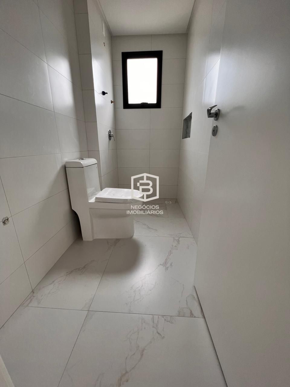 Apartamento à venda com 4 quartos, 170m² - Foto 14