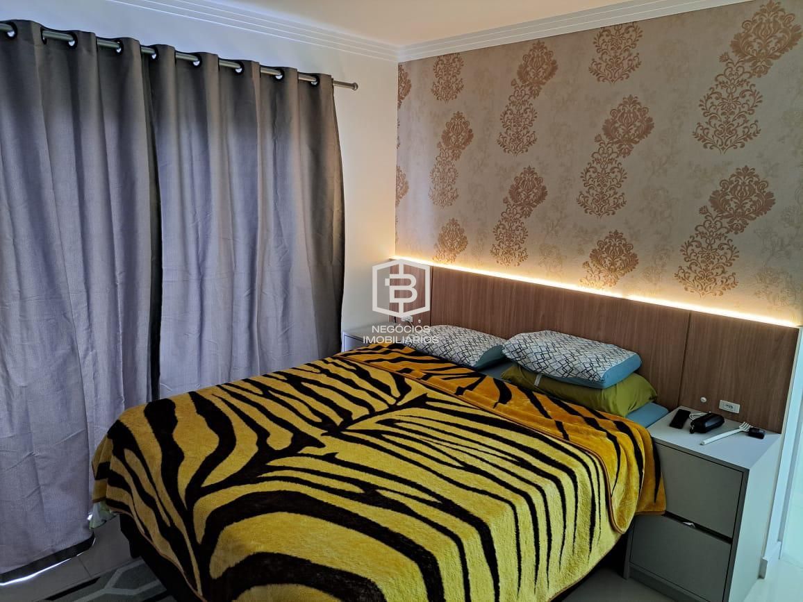 Apartamento à venda com 2 quartos, 94m² - Foto 14