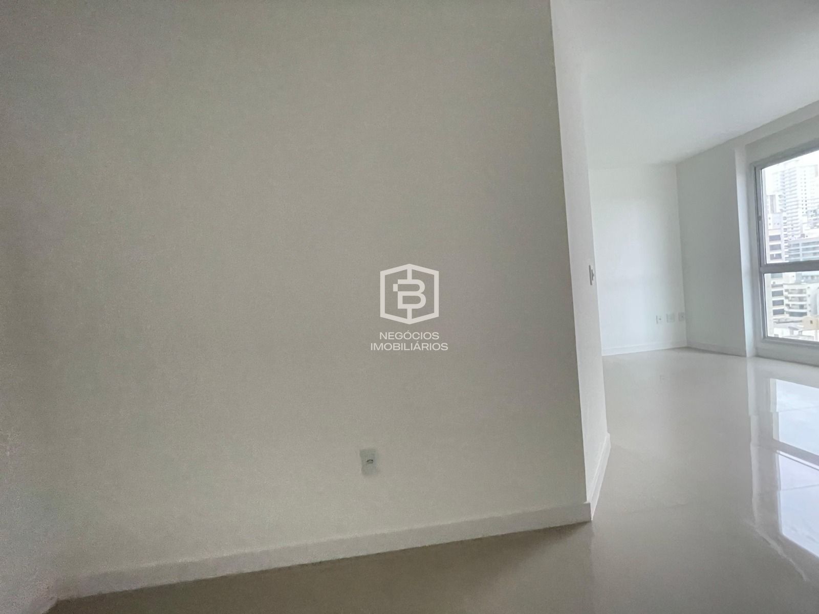 Apartamento à venda com 3 quartos, 126m² - Foto 21