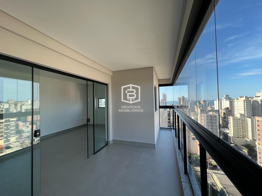 Apartamento à venda com 3 quartos, 115m² - Foto 24