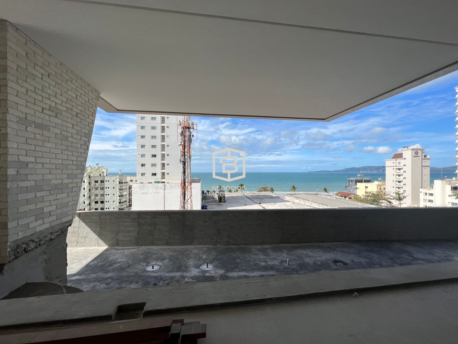 Apartamento à venda com 4 quartos, 180m² - Foto 16