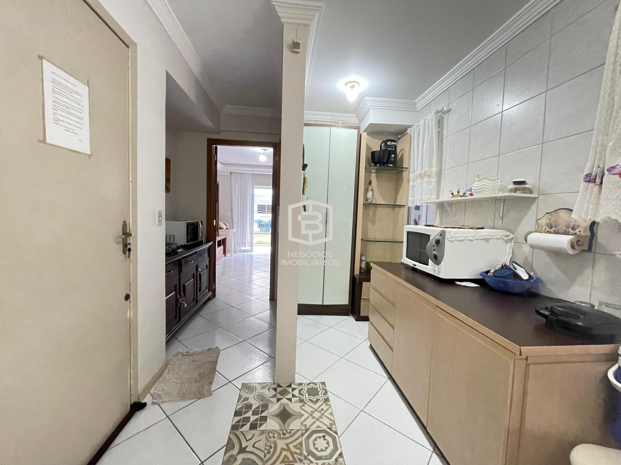 Apartamento à venda com 3 quartos, 110m² - Foto 11