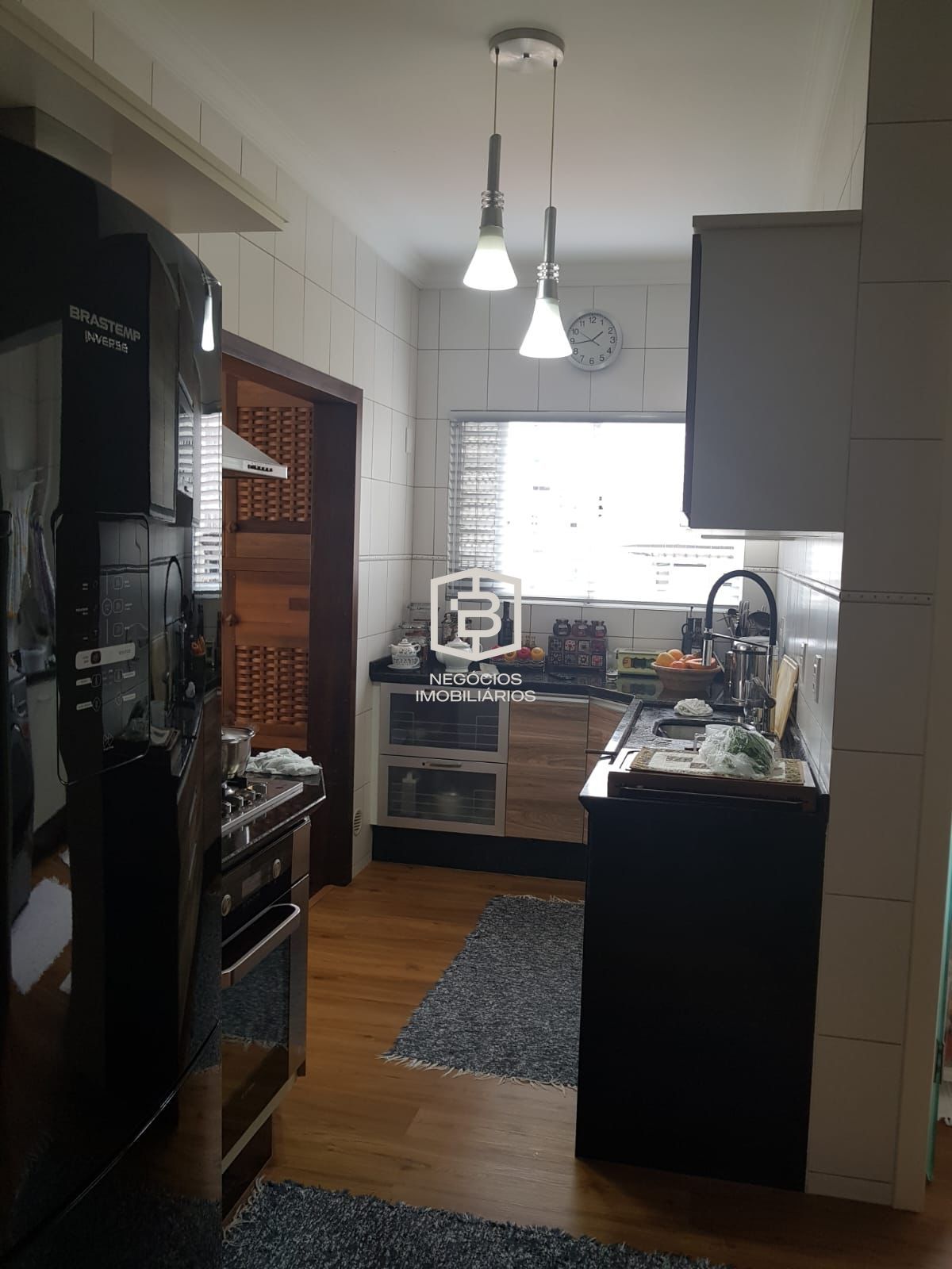 Apartamento à venda com 3 quartos, 129m² - Foto 14