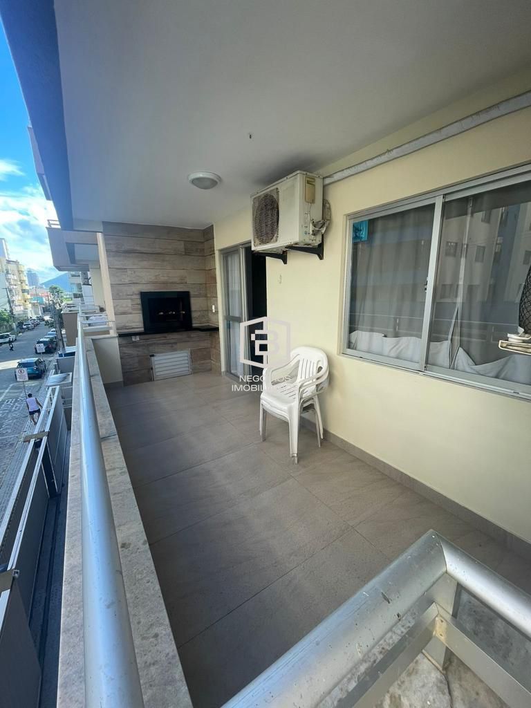 Apartamento à venda com 3 quartos, 110m² - Foto 15