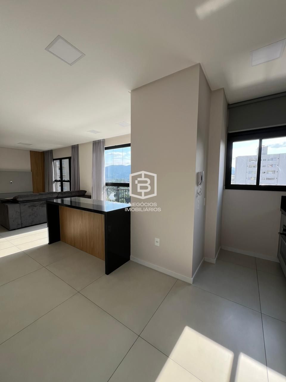 Apartamento à venda com 3 quartos, 113m² - Foto 12