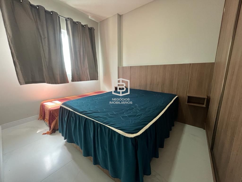 Apartamento à venda com 2 quartos, 91m² - Foto 10