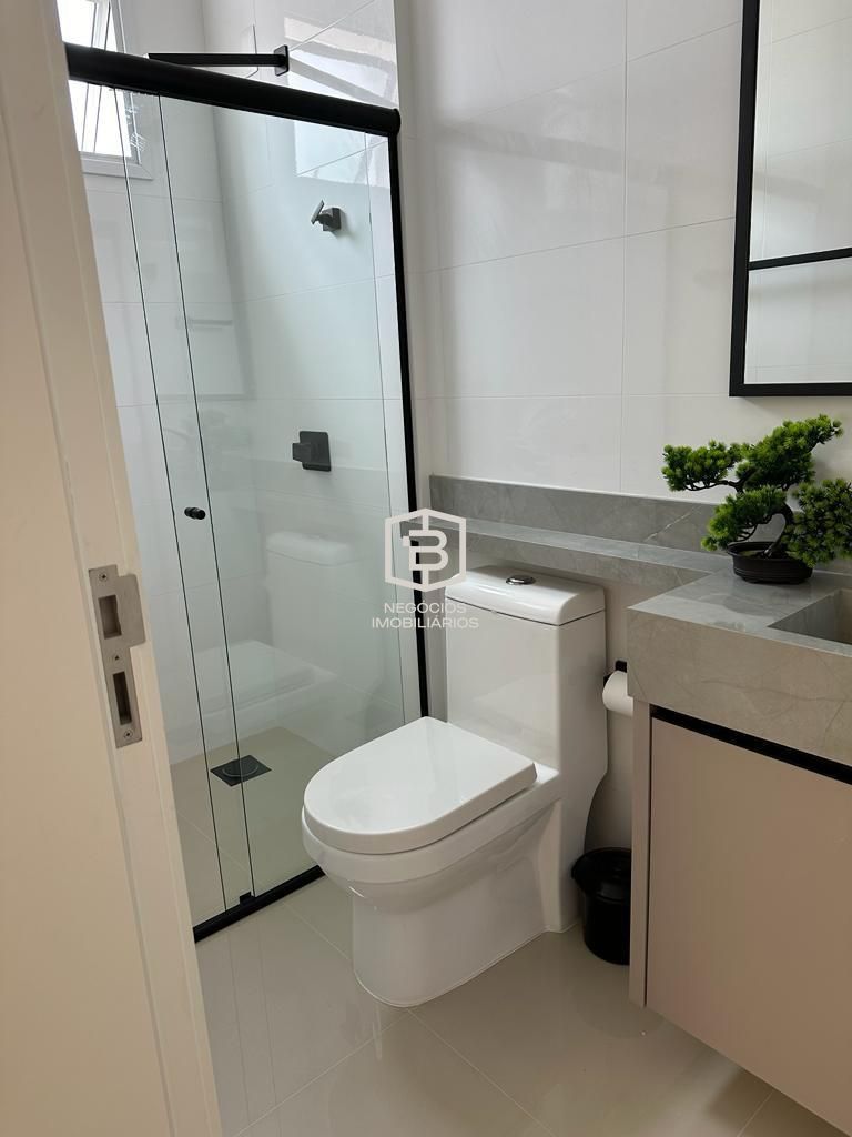 Apartamento à venda com 3 quartos, 105m² - Foto 14