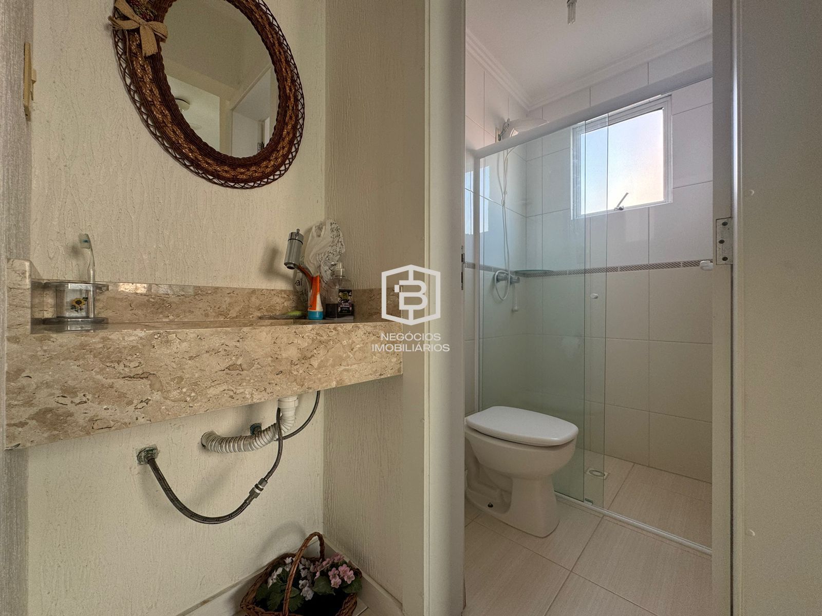 Apartamento à venda com 4 quartos, 145m² - Foto 17