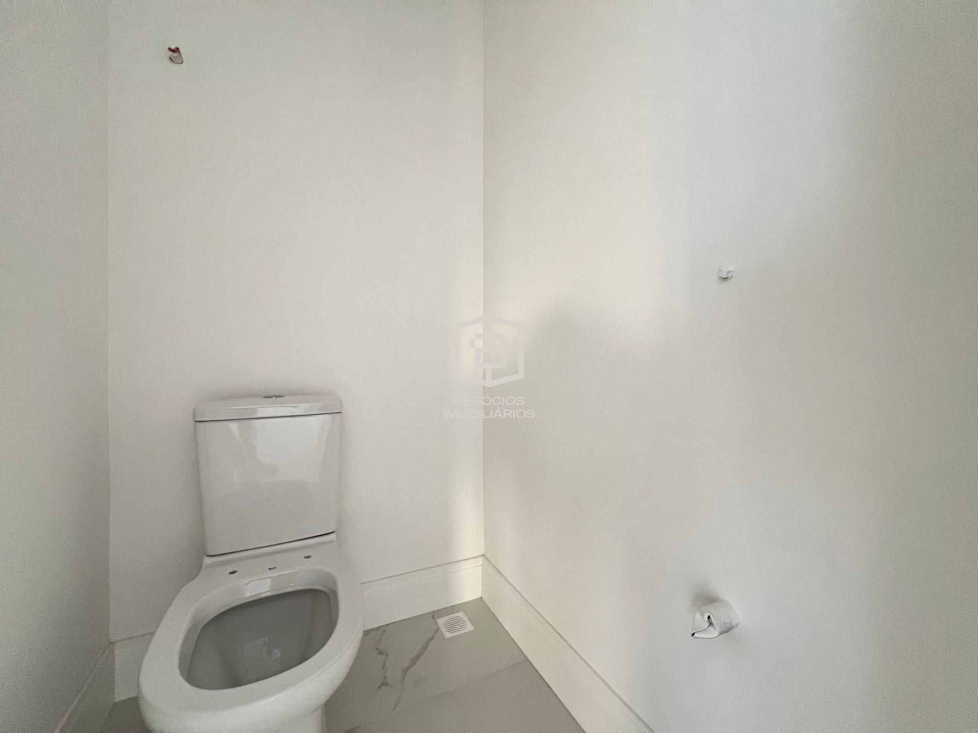 Apartamento à venda com 4 quartos, 158m² - Foto 14