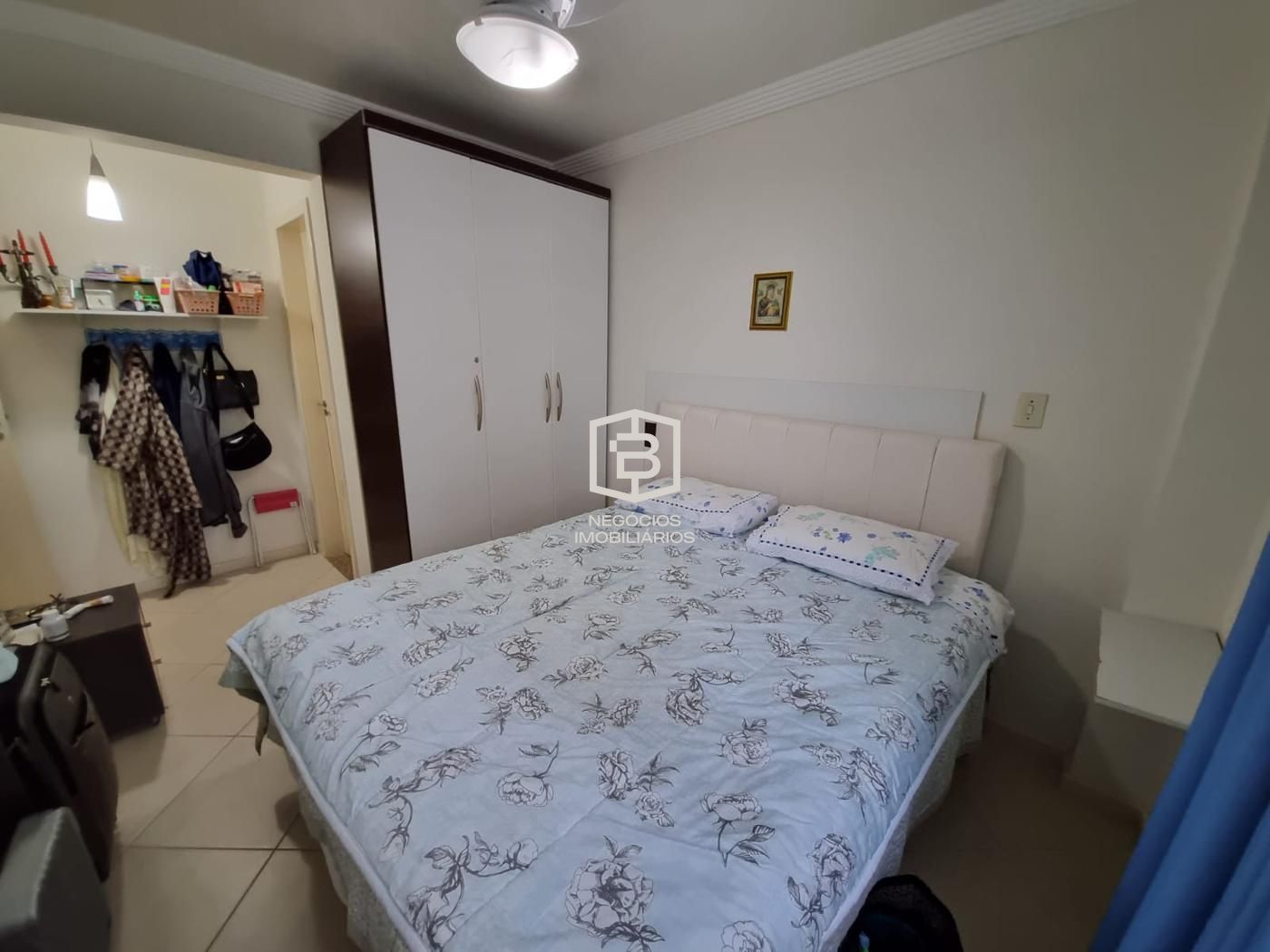 Apartamento à venda com 3 quartos, 119m² - Foto 11