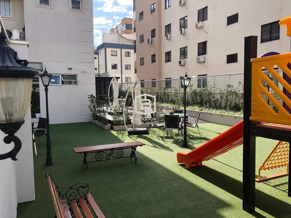 Apartamento à venda com 4 quartos, 186m² - Foto 32