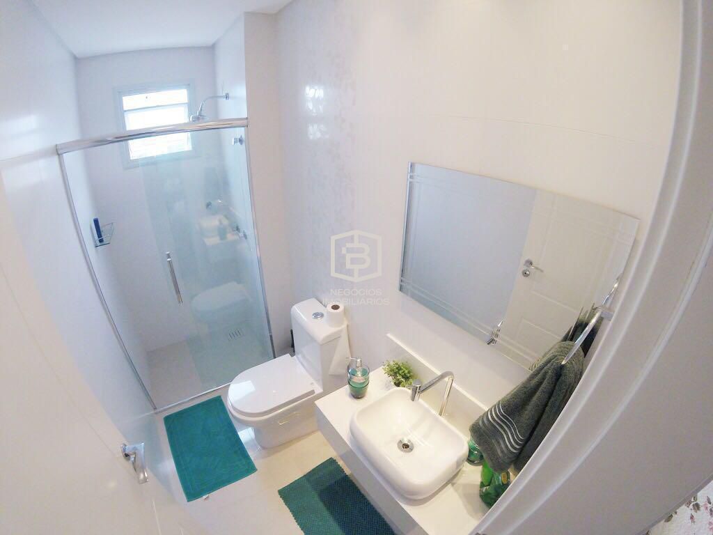 Apartamento à venda com 4 quartos, 186m² - Foto 26