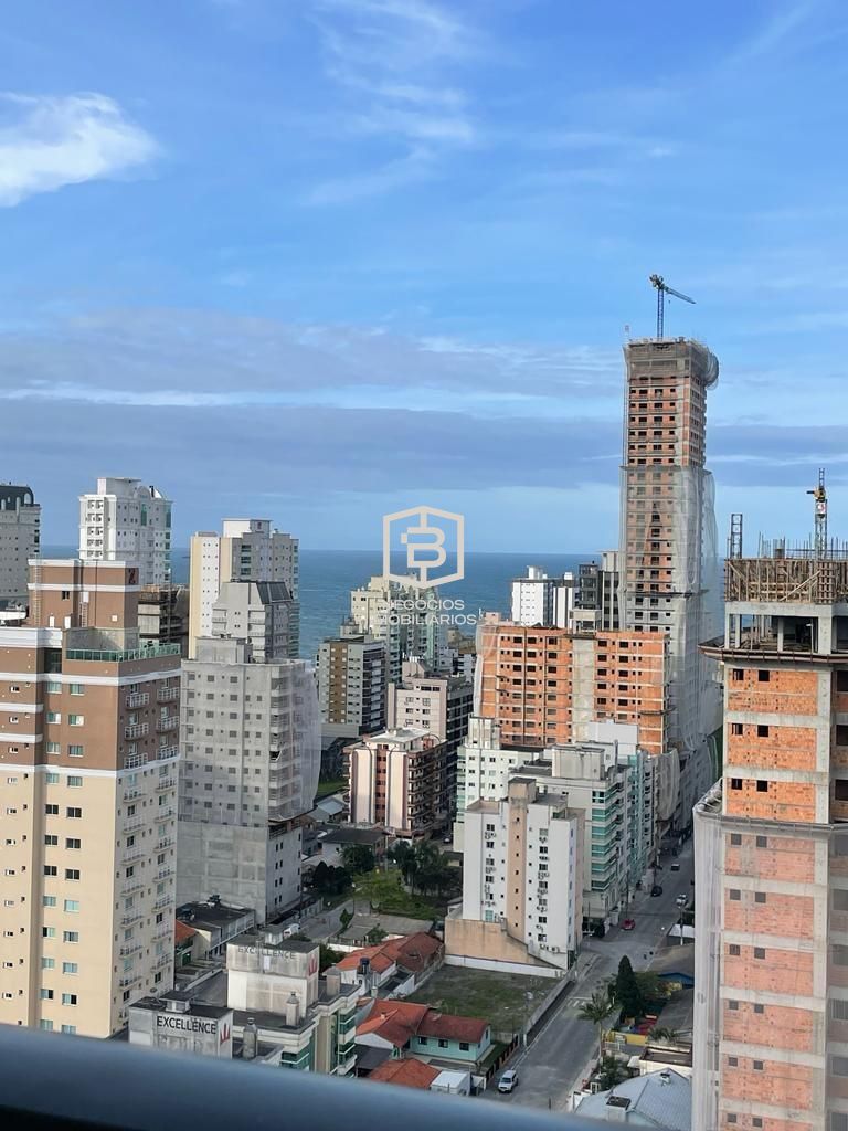 Apartamento à venda com 3 quartos, 114m² - Foto 22