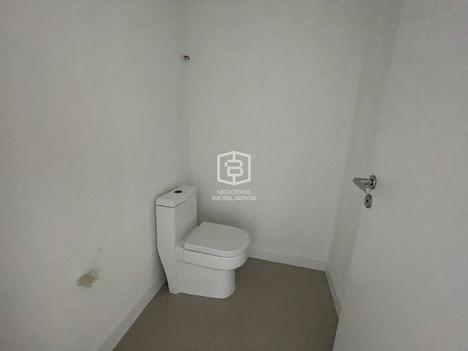 Apartamento à venda com 3 quartos, 126m² - Foto 23