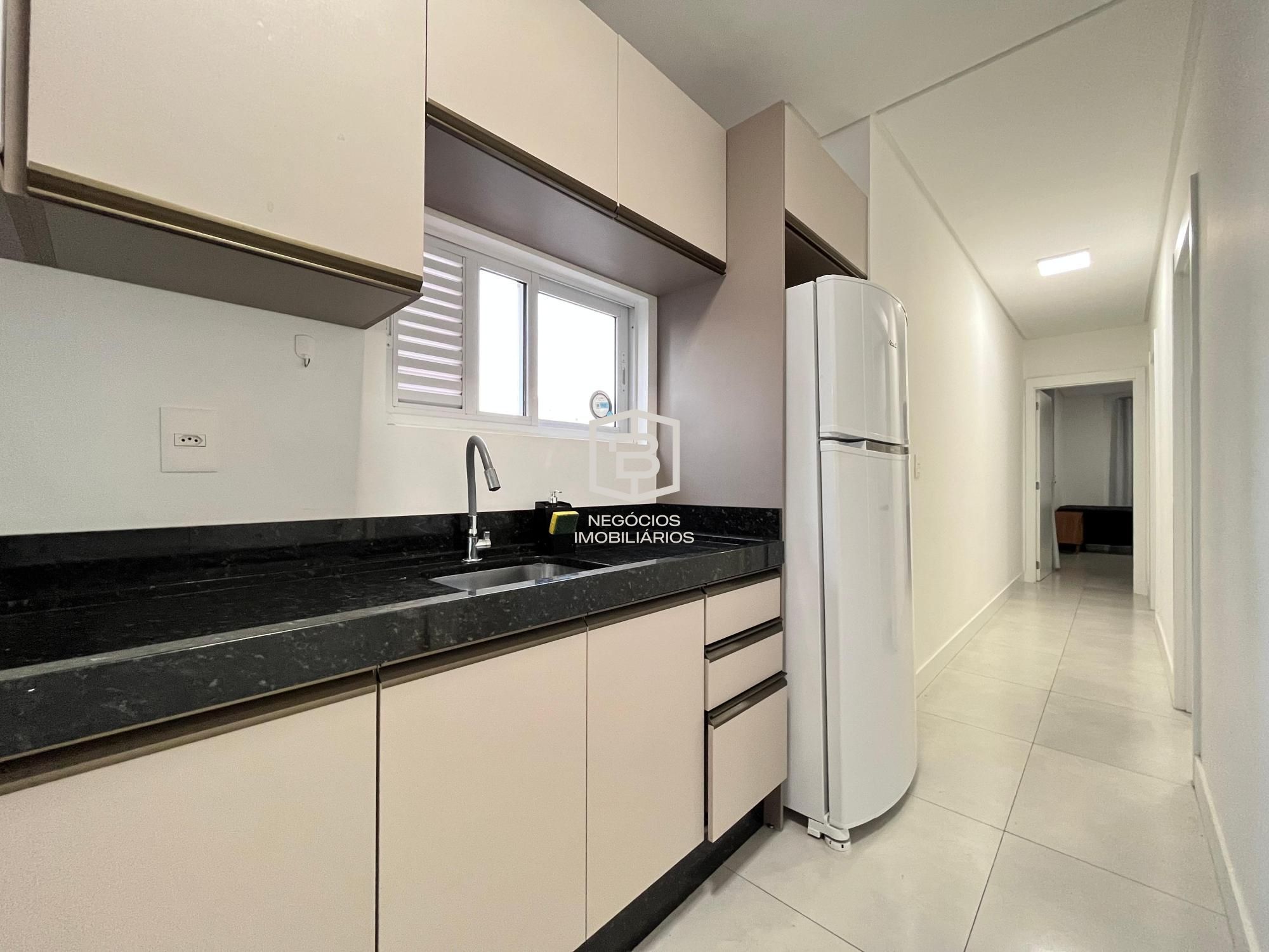 Apartamento à venda com 2 quartos, 74m² - Foto 11