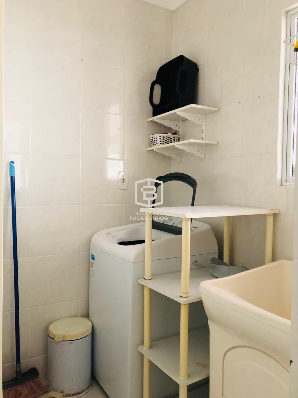 Apartamento à venda com 3 quartos, 110m² - Foto 13