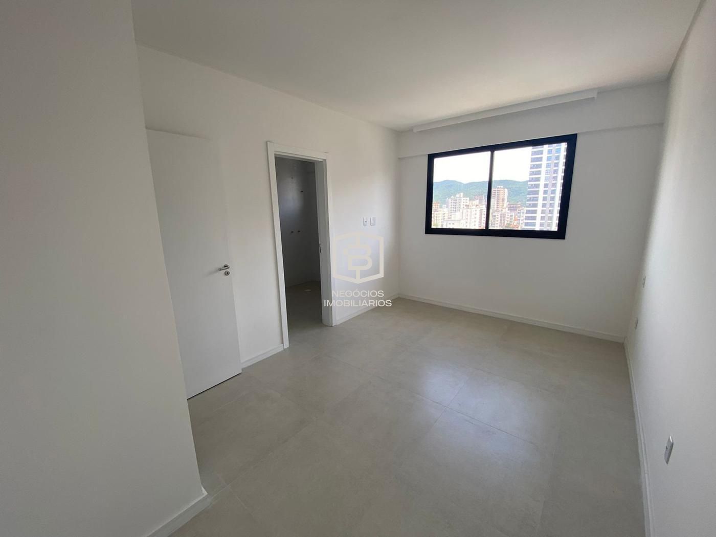 Apartamento à venda com 3 quartos, 104m² - Foto 10