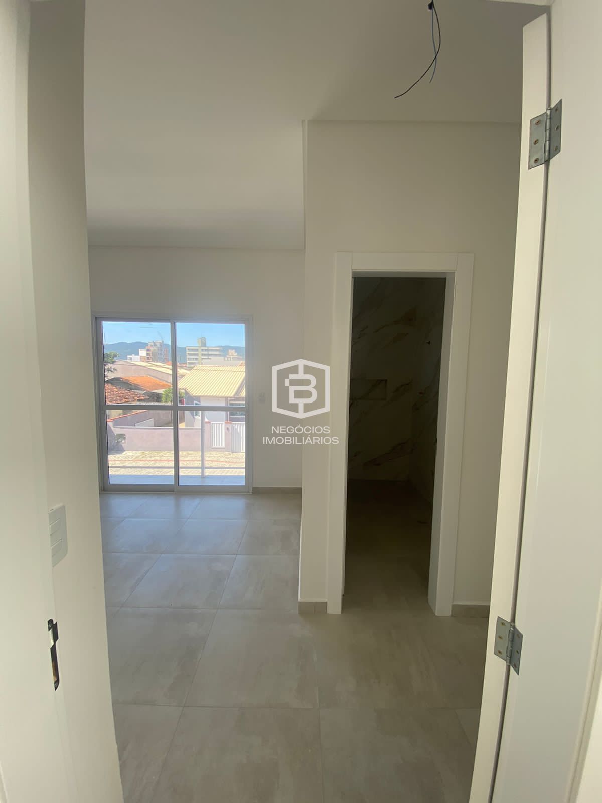 Sobrado à venda com 3 quartos, 95m² - Foto 10