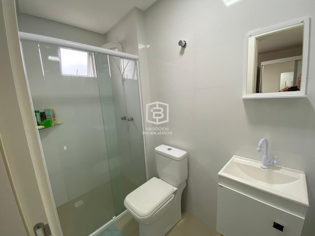 Apartamento à venda com 2 quartos, 76m² - Foto 13