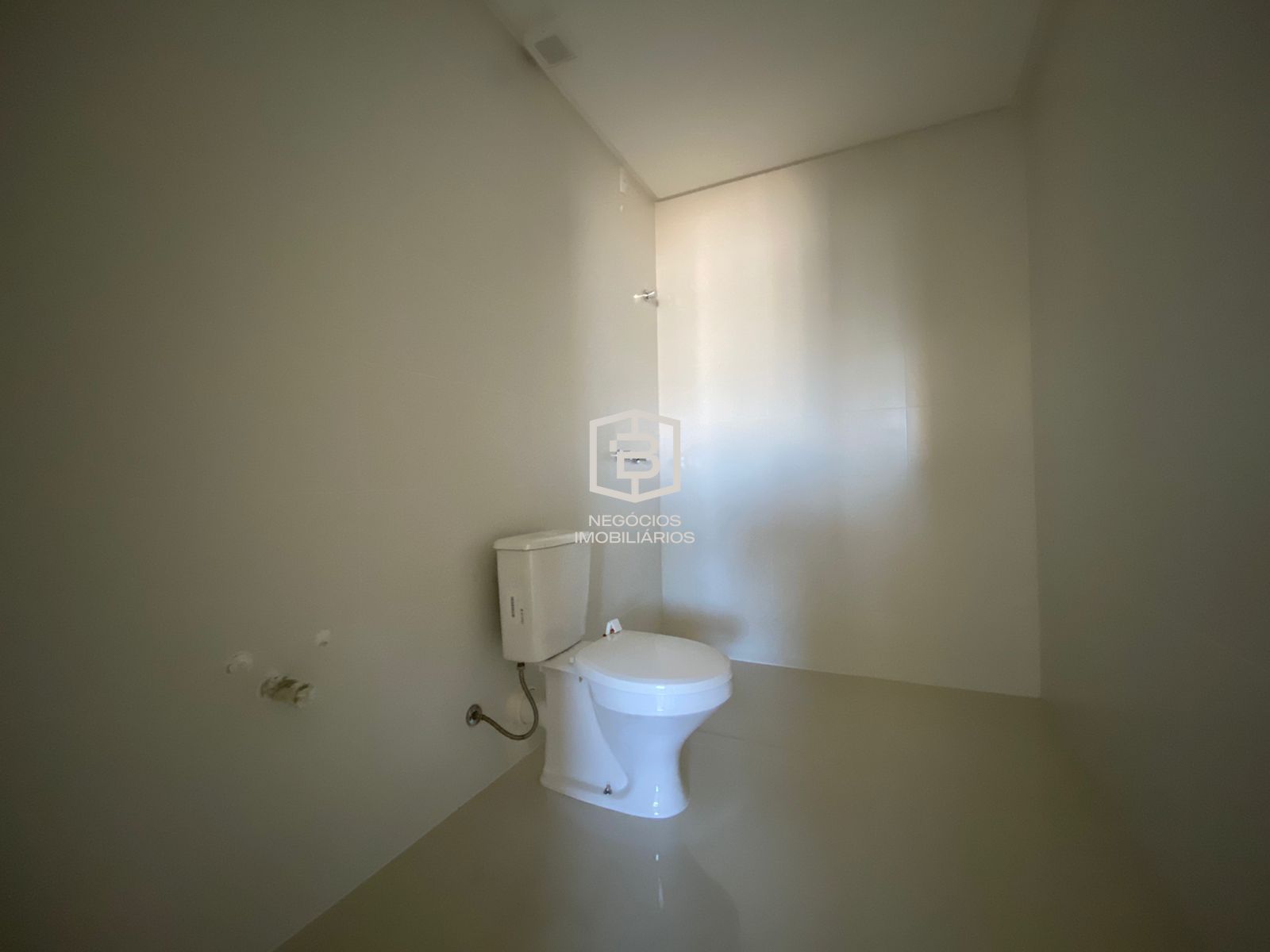 Apartamento à venda com 3 quartos, 124m² - Foto 15