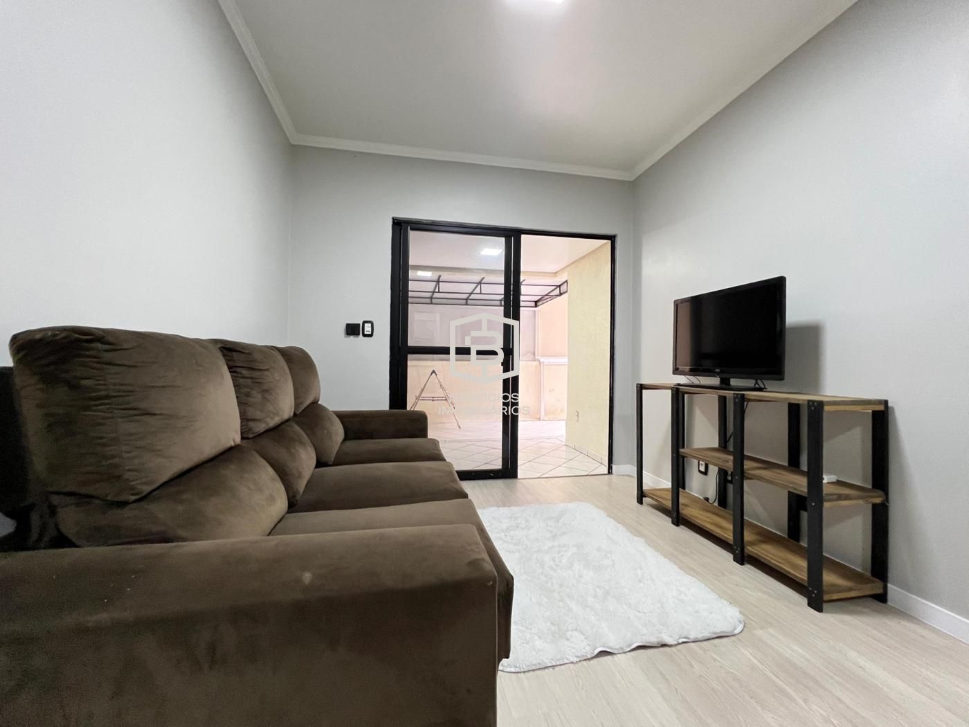 Apartamento à venda com 3 quartos, 110m² - Foto 8