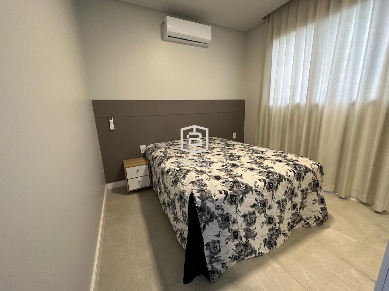 Apartamento à venda com 3 quartos, 116m² - Foto 15