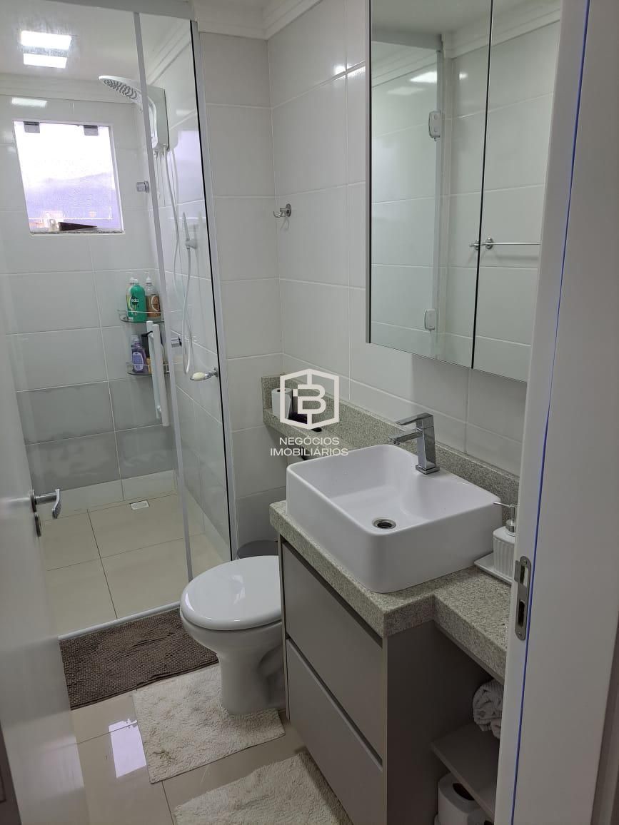 Apartamento à venda com 2 quartos, 94m² - Foto 15