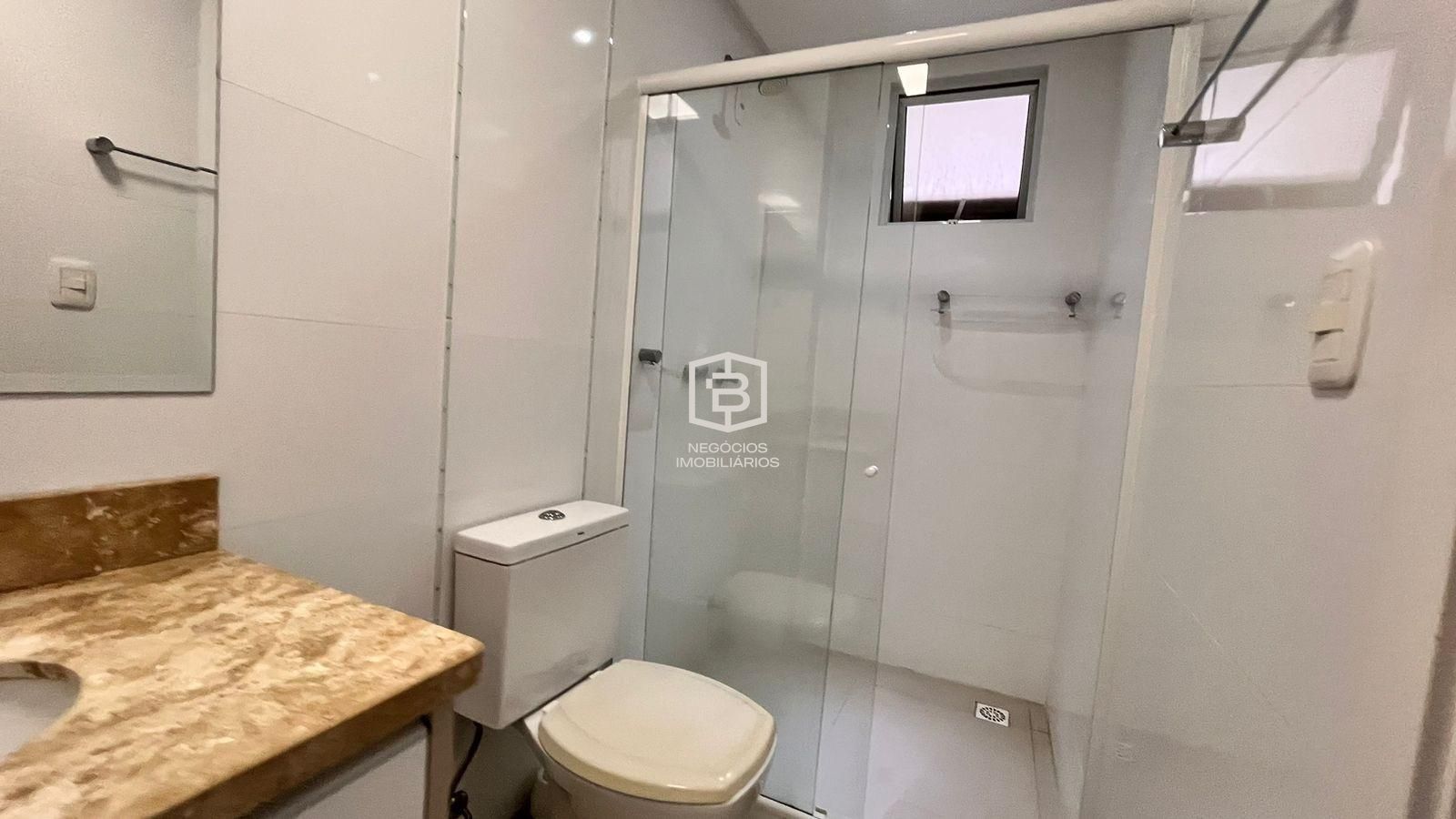 Apartamento à venda com 4 quartos, 246m² - Foto 16