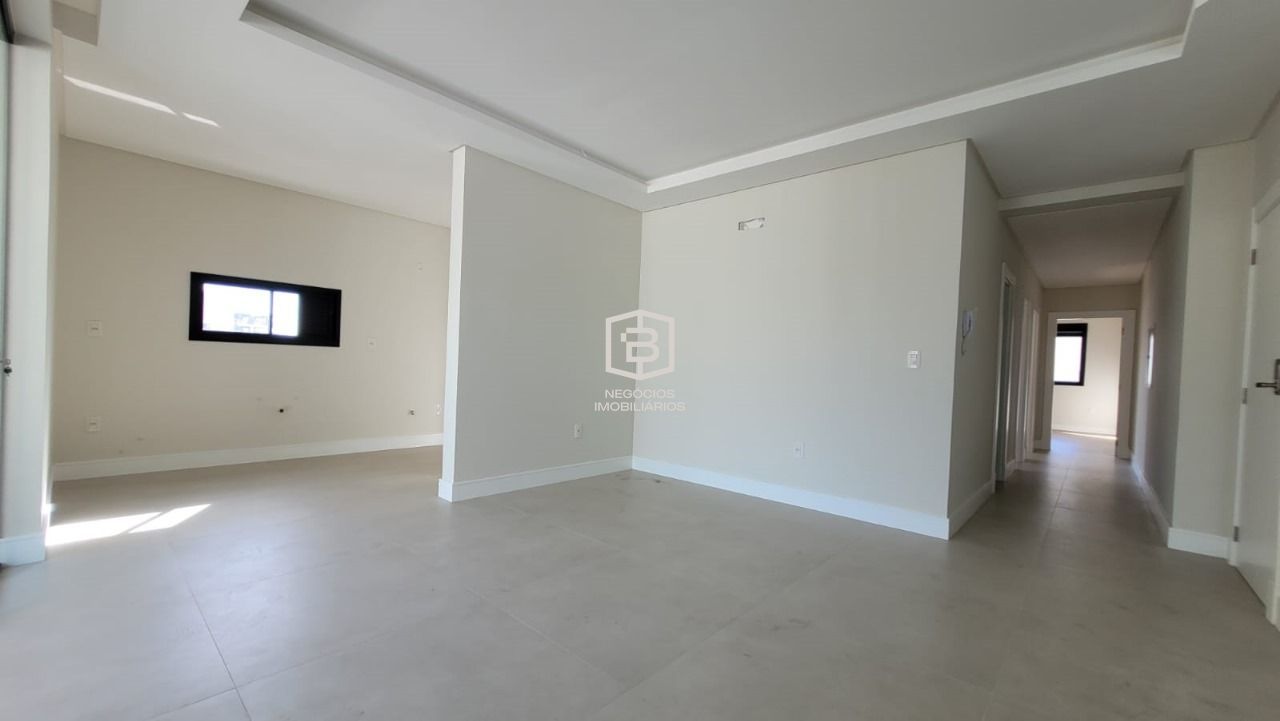 Apartamento à venda com 3 quartos, 127m² - Foto 8