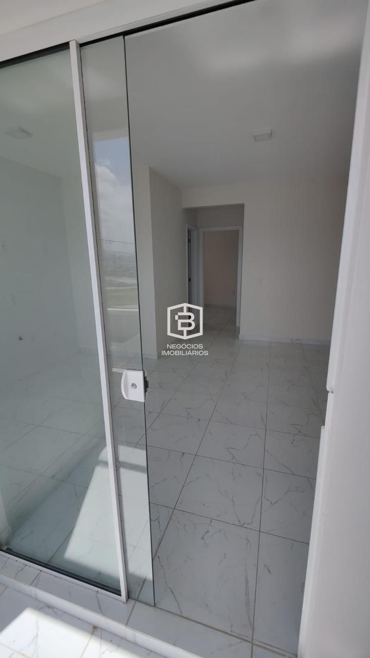 Apartamento à venda com 2 quartos, 50m² - Foto 7