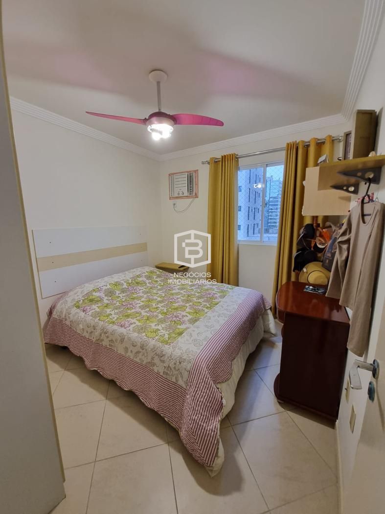 Apartamento à venda com 3 quartos, 119m² - Foto 12