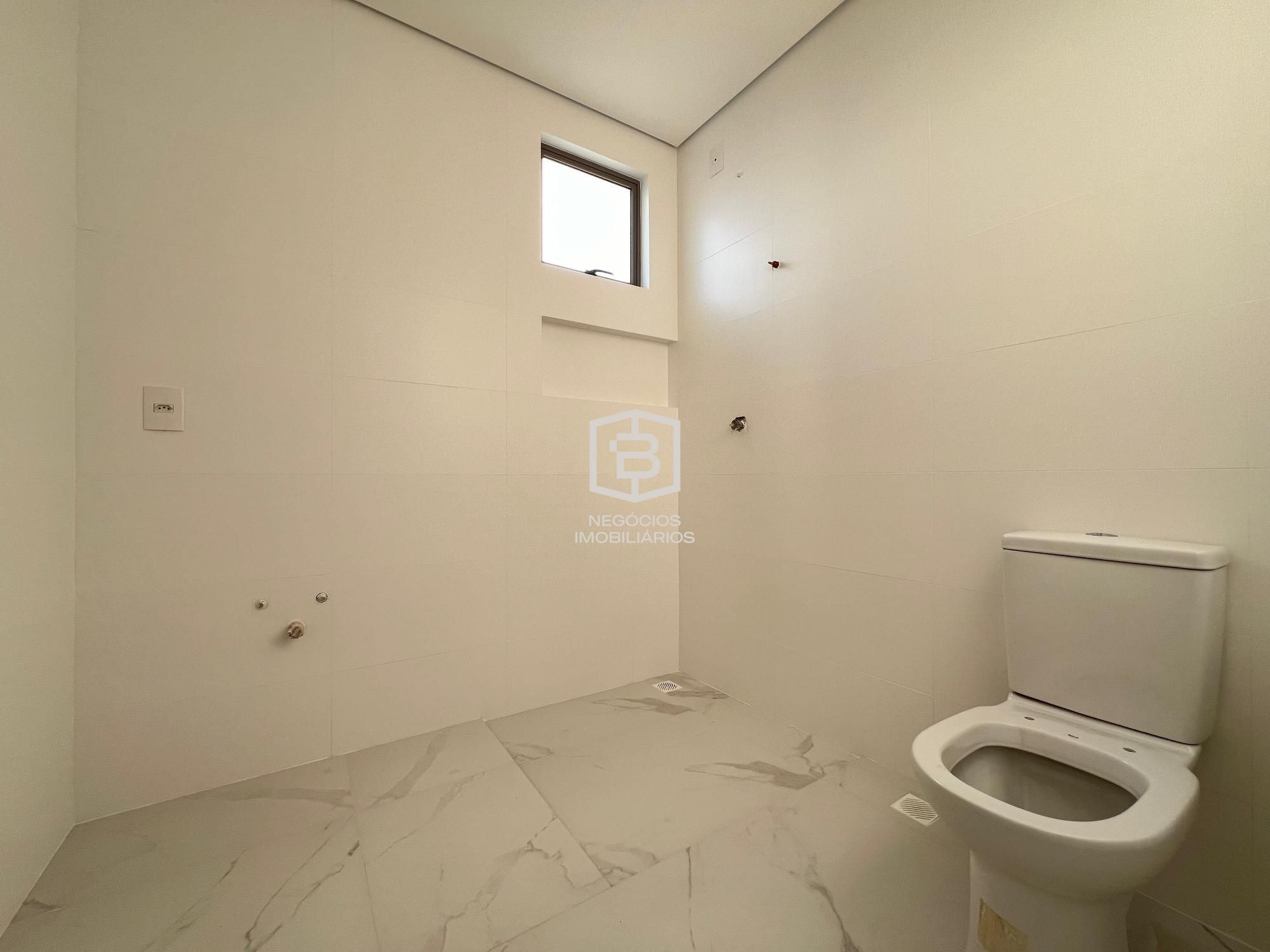 Apartamento à venda com 4 quartos, 158m² - Foto 15