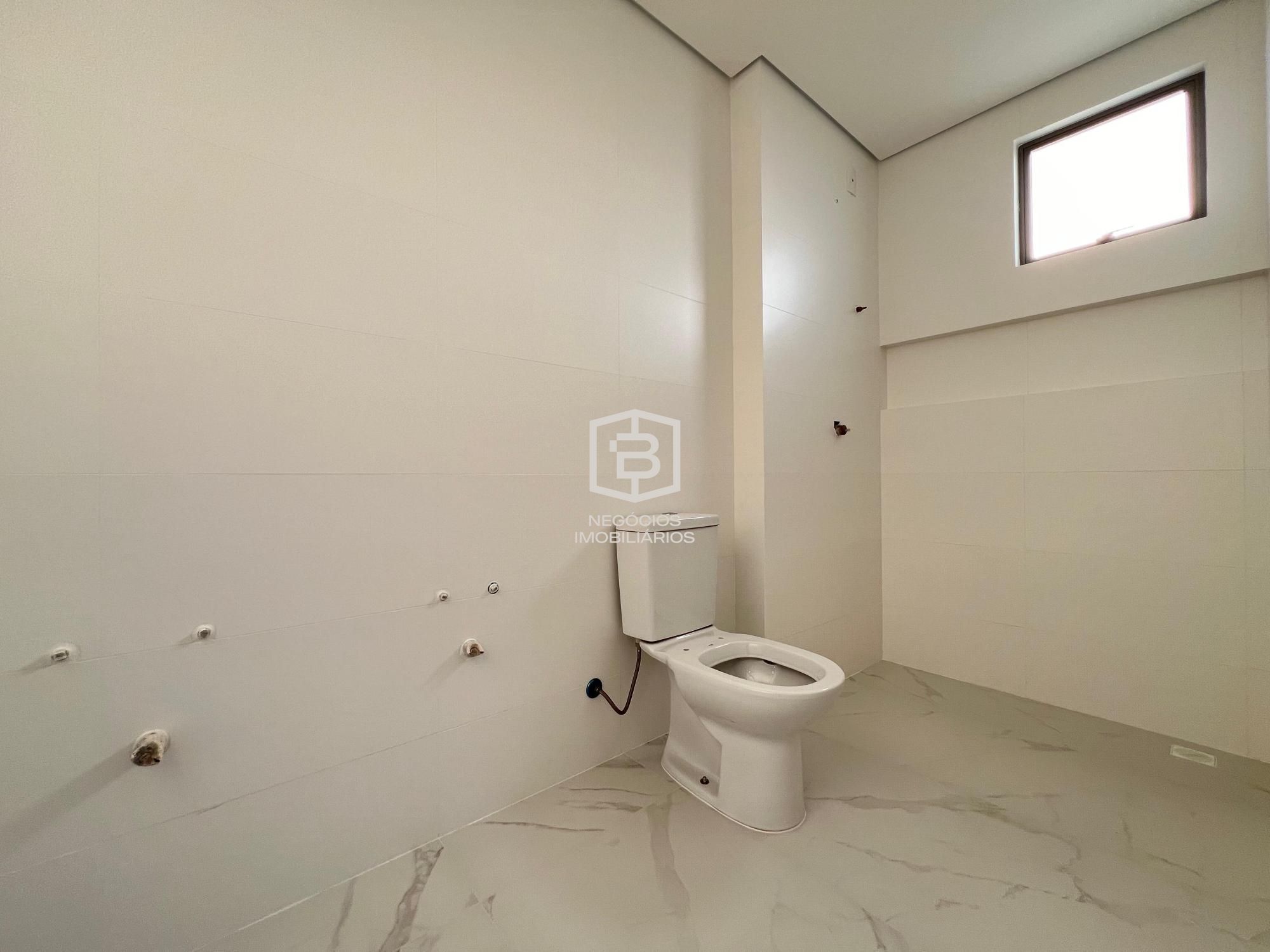 Apartamento à venda com 4 quartos, 158m² - Foto 20