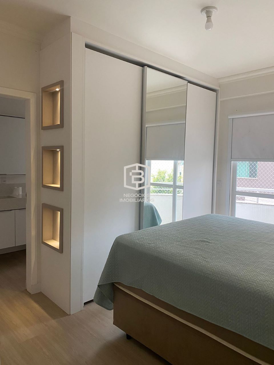 Apartamento à venda com 3 quartos, 112m² - Foto 16