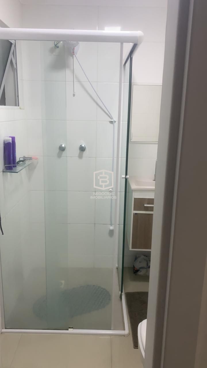 Apartamento à venda com 3 quartos, 99m² - Foto 14