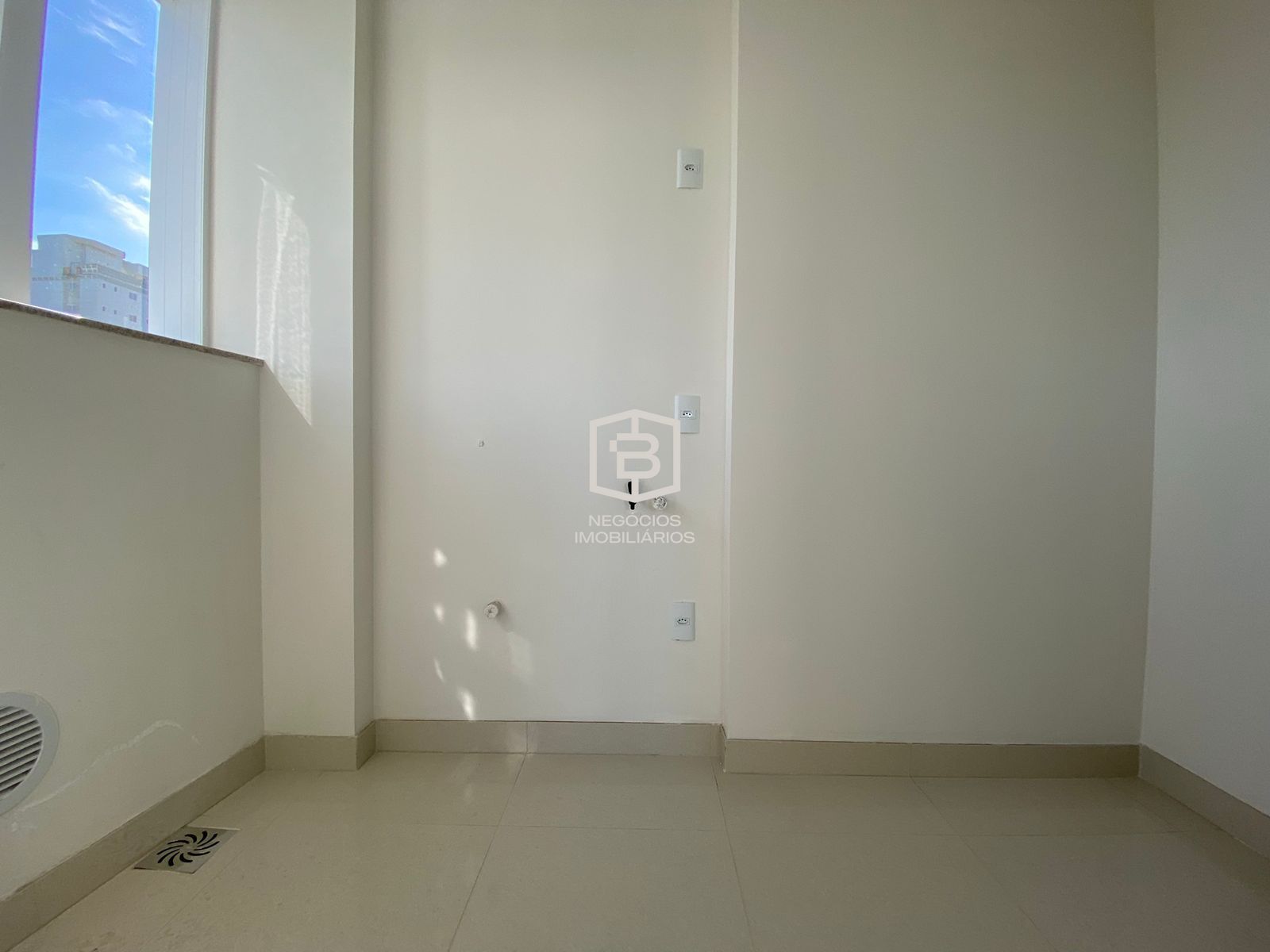 Apartamento à venda com 3 quartos, 124m² - Foto 13