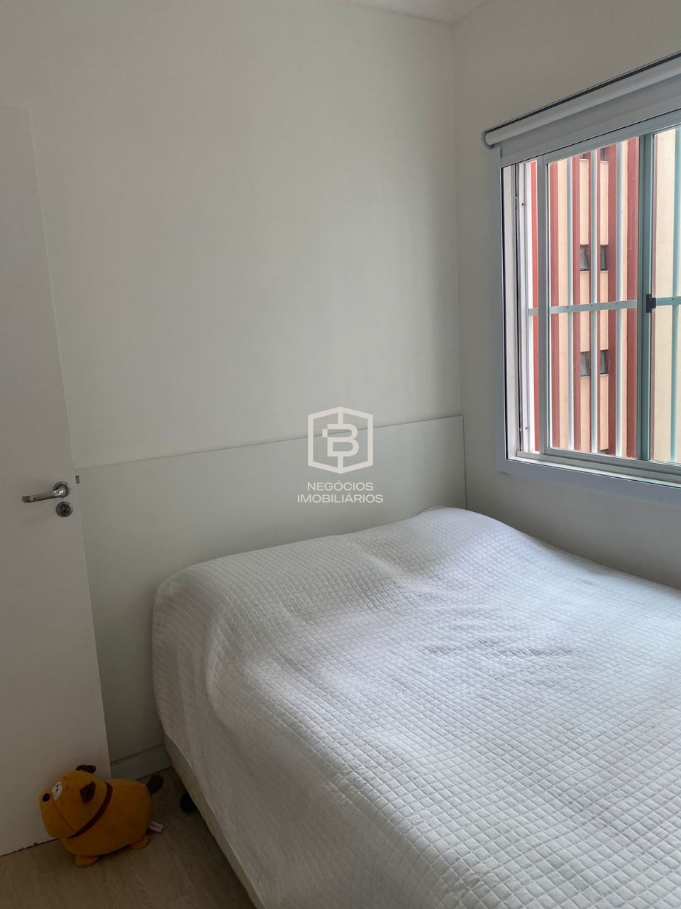 Apartamento à venda com 3 quartos, 112m² - Foto 11