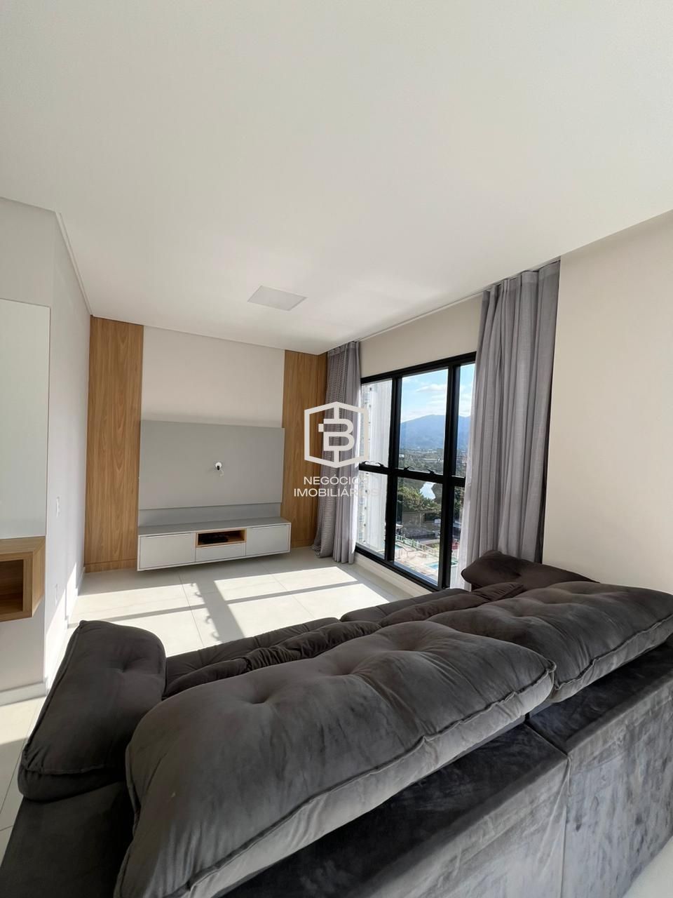 Apartamento à venda com 3 quartos, 113m² - Foto 10