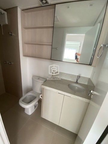 Apartamento à venda com 2 quartos, 60m² - Foto 9