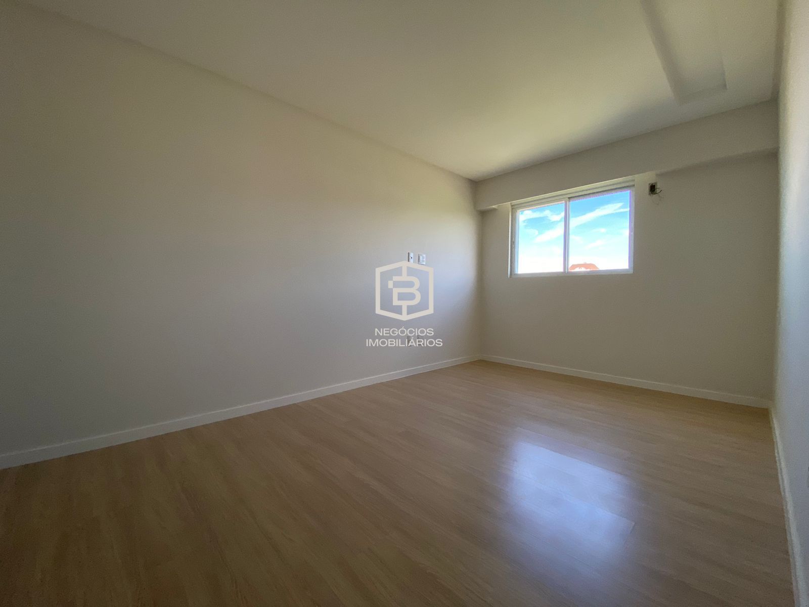 Apartamento à venda com 3 quartos, 124m² - Foto 14