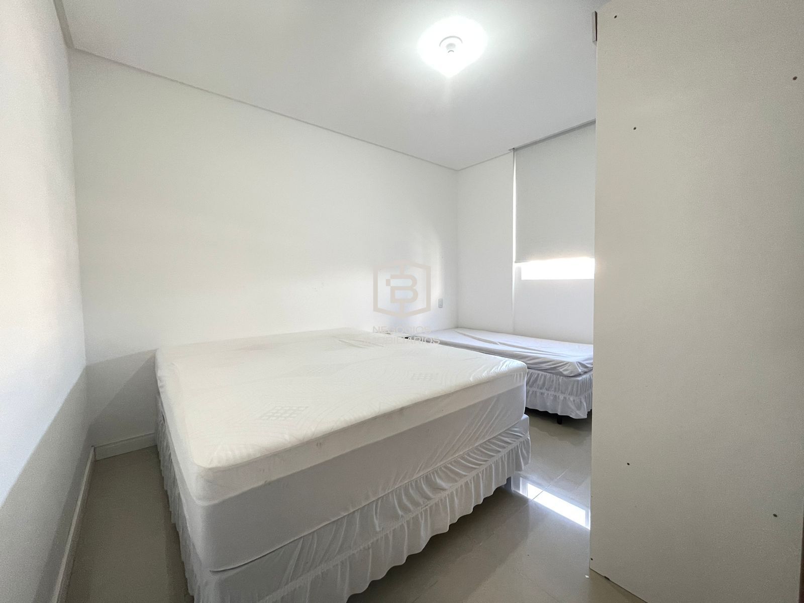 Apartamento à venda com 3 quartos, 118m² - Foto 18