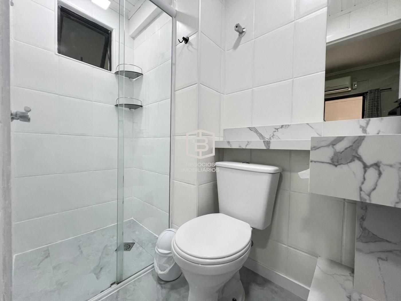 Apartamento à venda com 3 quartos, 110m² - Foto 11